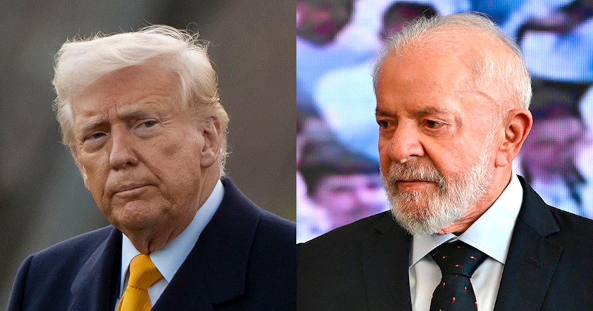 trump-usa-brasil-para-testar-ferramentas-de-manutencao-de-hegemonia-global