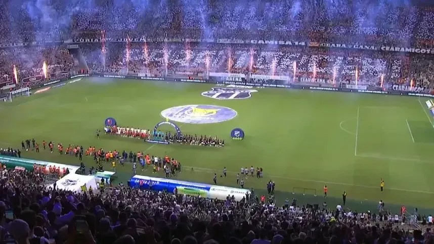 torcida-do-ceara-provoca-flamengo-em-mosaico:-‘tenho-clube-para-torcer’