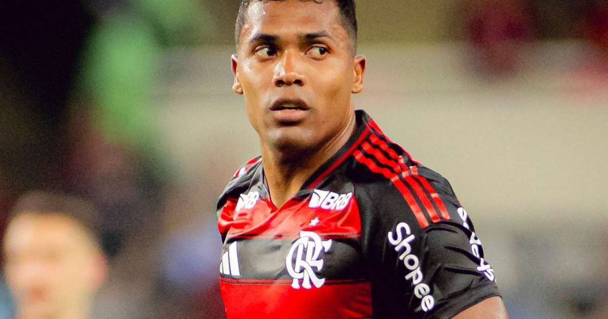 a-declaracao-de-alex-sandro-sobre-o-jogo-entre-ceara-x-flamengo