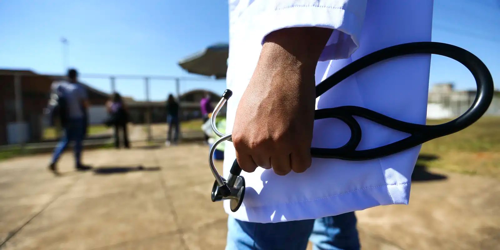 prazo-de-inscricoes-do-enamed-termina-nesta-quarta-feira