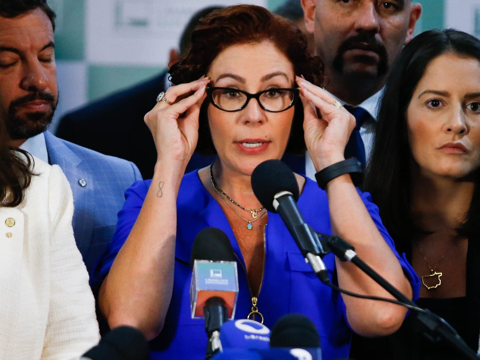 ccj-da-camara-avanca-no-processo-de-cassacao-de-mandato-de-carla-zambelli