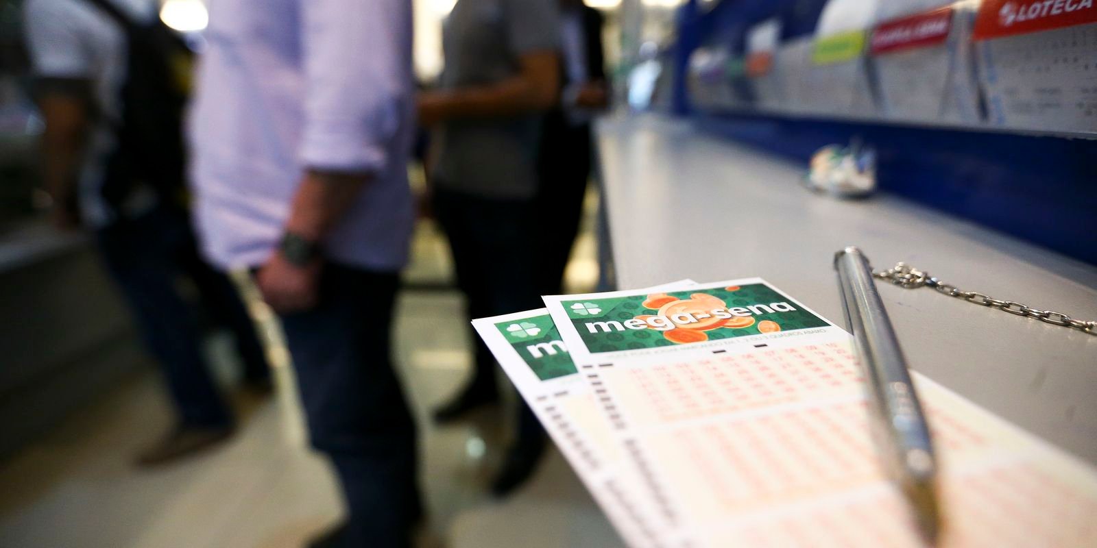 aposta-de-barra-de-sao-francisco-(es)-leva-r$-99-milhoes-na-mega-sena