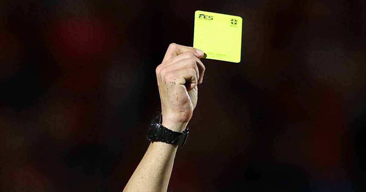 jogador-da-serie-b-recusa-proposta-para-participar-de-esquema-de-manipulacao