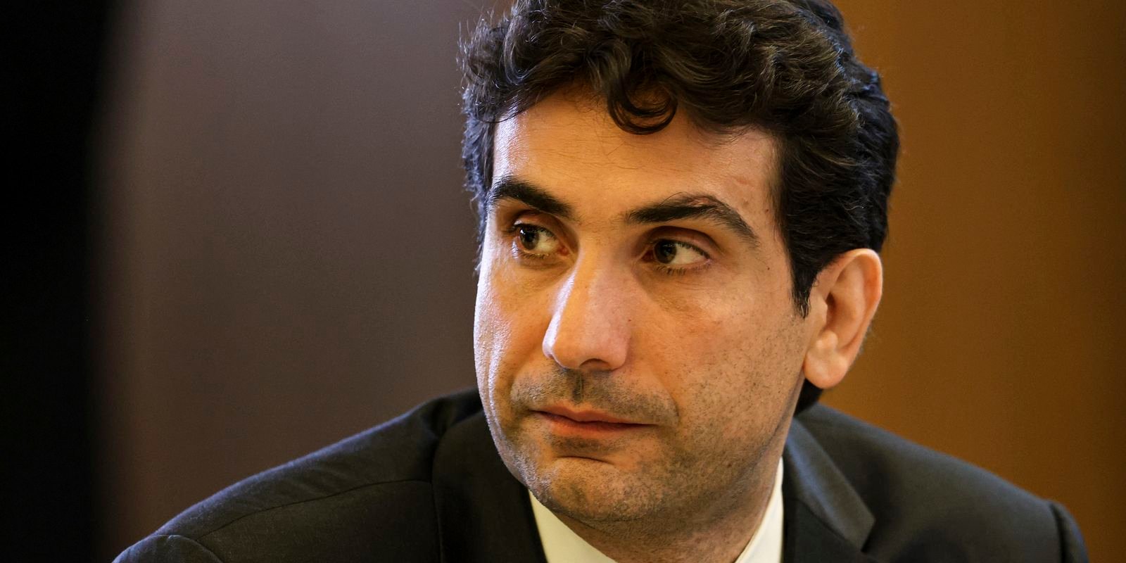 pix-deve-permanecer-sob-gestao-publica,-diz-galipolo