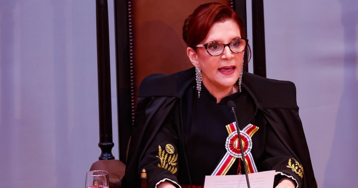 presidente-do-stj-defende-que-crime-contra-mulheres-praticado-por-militares-va-para-justica-comum