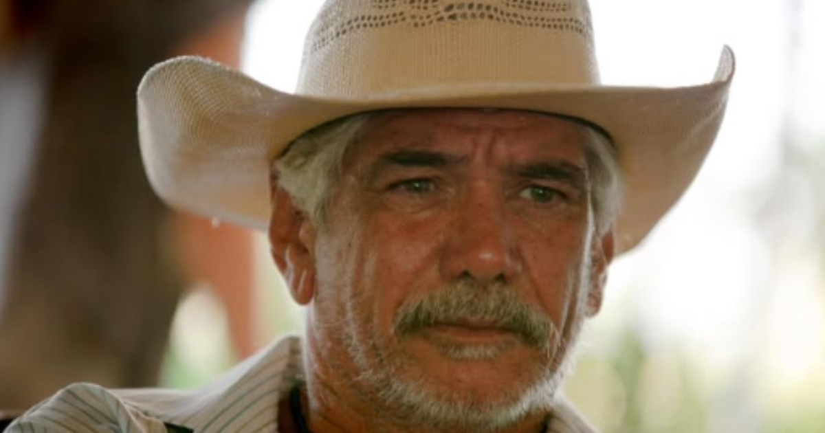 apos-lutar-contra-cancer,-jackson-antunes-e-internado-em-clinica-na-gavea,-diz-portal