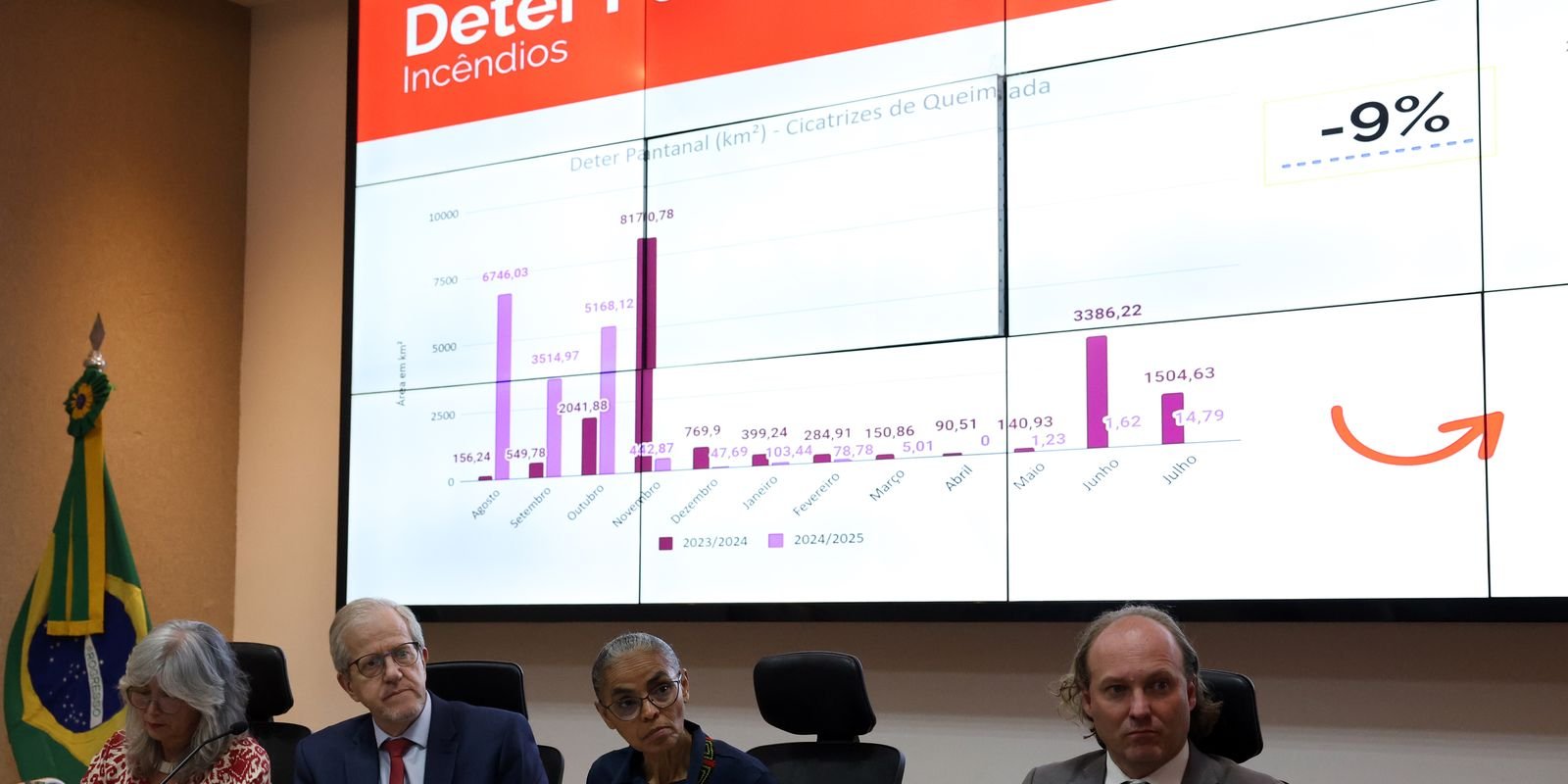 cerrado-e-pantanal-registram-reducao-de-areas-desmatadas