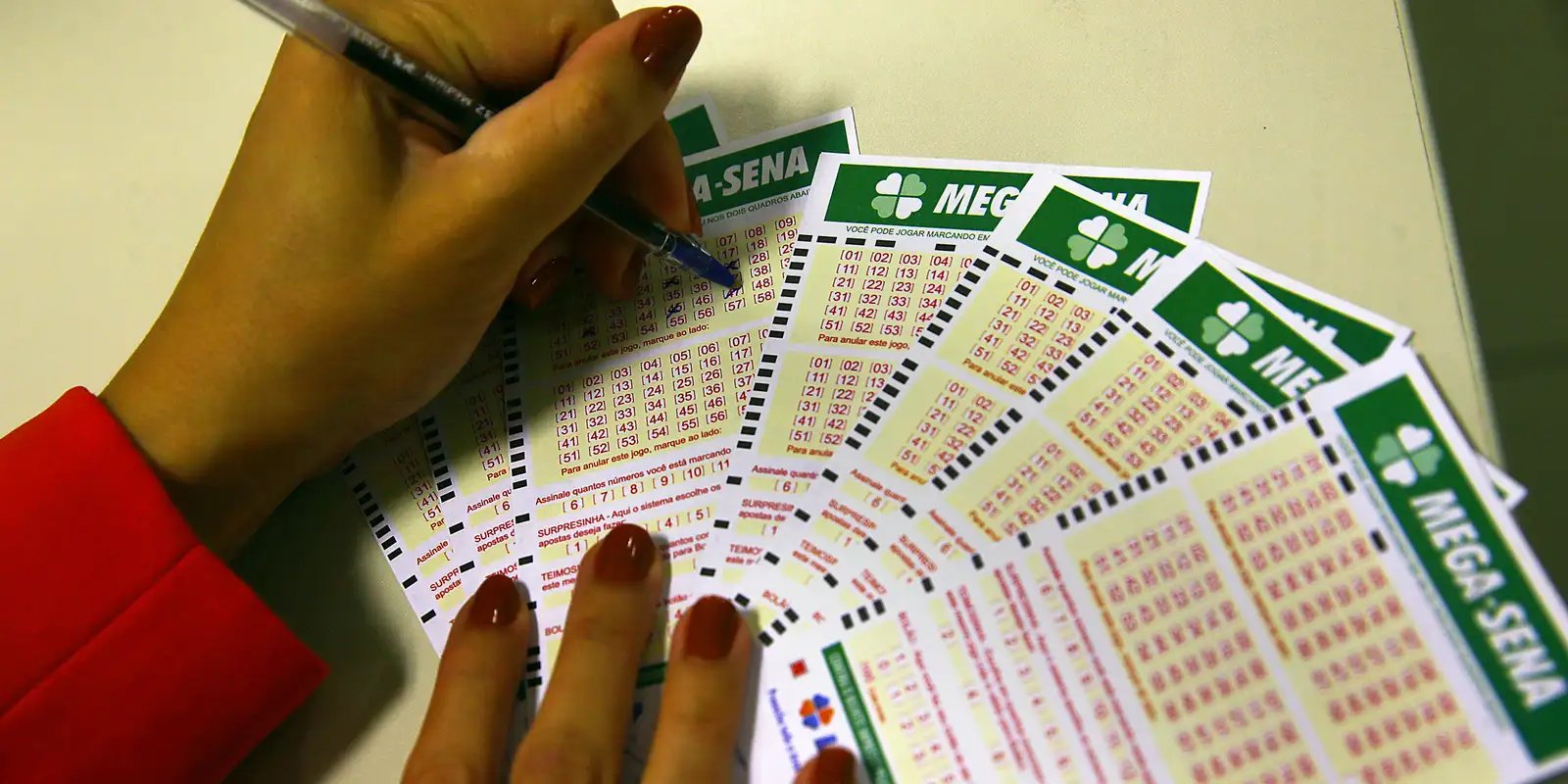 mega-sena-nao-tem-ganhadores-e-premio-acumulado-vai-para-r$-9-milhoes