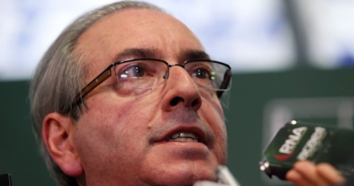 eduardo-cunha-recorre-ao-stf-apos-cleitinho-xinga-lo-de-‘vagabundo’