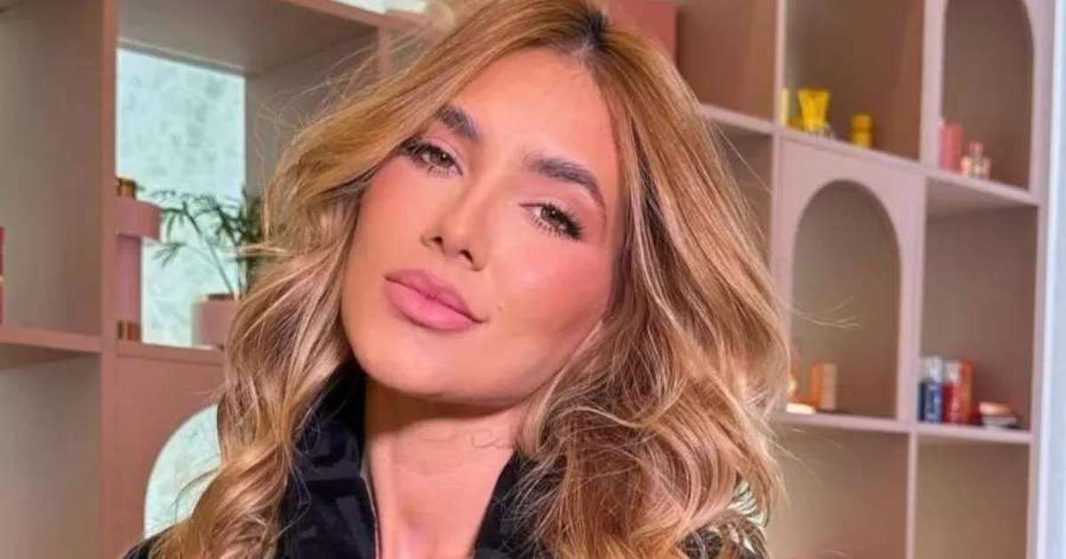 vini-jr.-pode-ser-responsavel-por-flores-misteriosas-entregues-a-virginia-fonseca