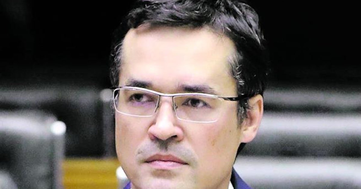 stj-libera-retomada-de-acao-do-tcu-contra-deltan-por-diarias-e-passagens-de-r$-2,8-mi-na-lava-jato