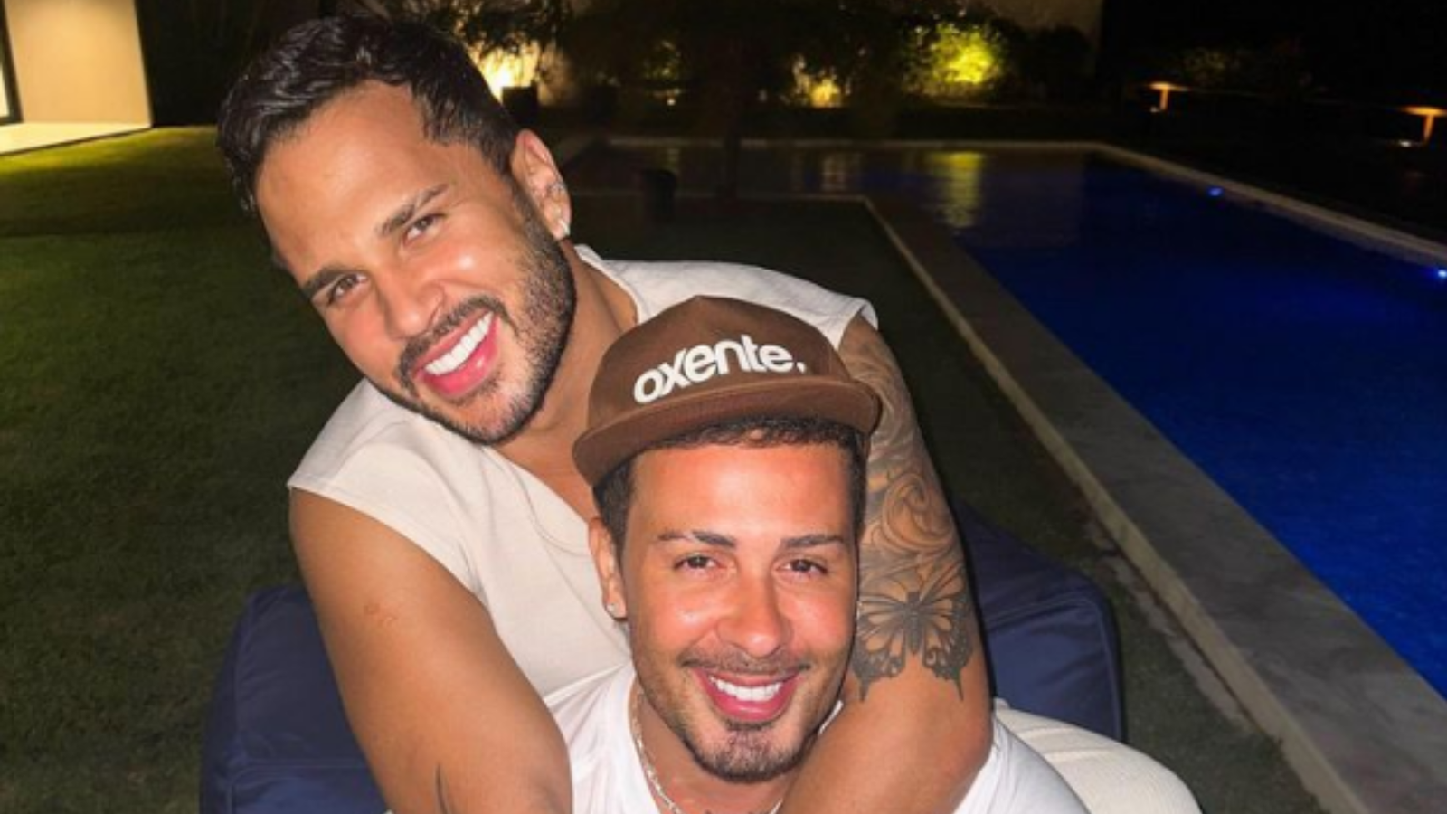 lucas-guimaraes-perde-10kg-apos-termino-com-carlinhos:-“sofrendo-de-amor”