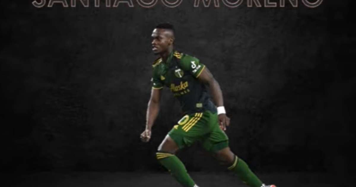 imprensa-do-exterior-crava-que-o-fluminense-vai-pagar-mais-caro-por-santi-moreno