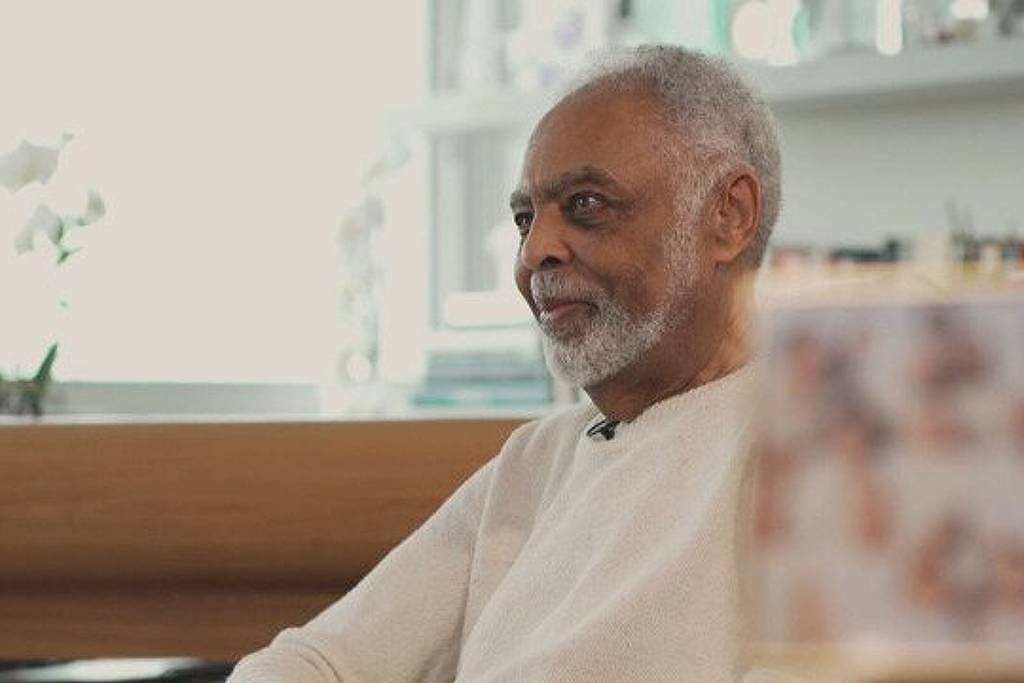 “tivemos-tempo-de-nos-acostumar-com-a-ideia-da-morte-de-preta”,-diz-gil