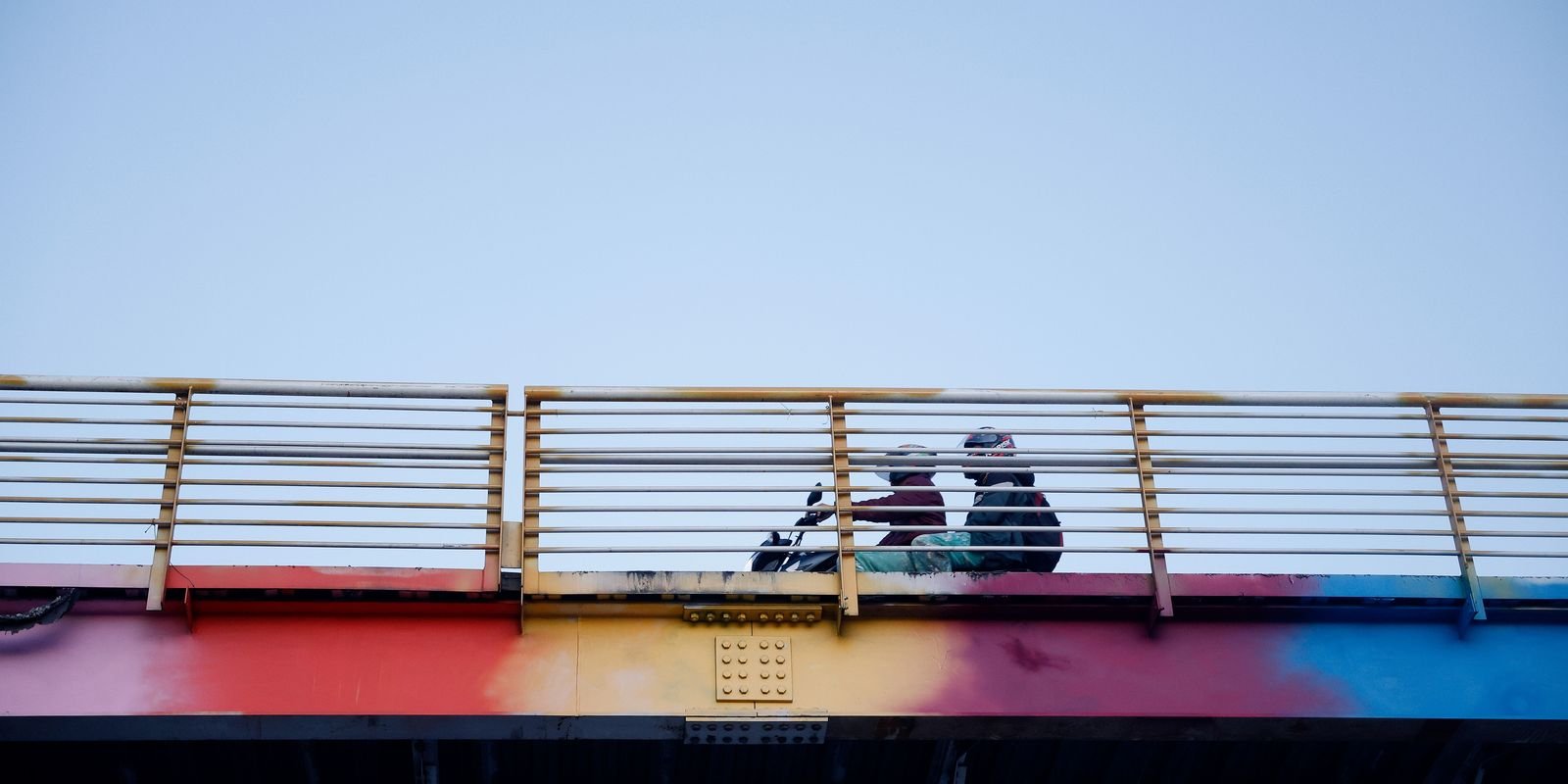 divergencia-entre-sao-paulo-e-rio-expoe-complexidade-dos-mototaxis
