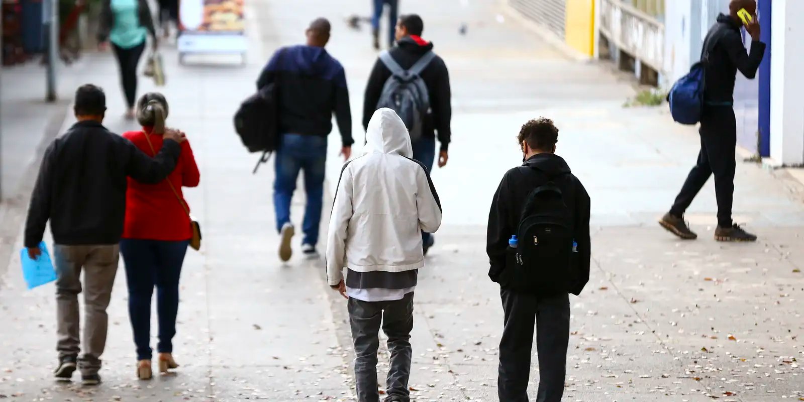 sul-e-sudeste-comecam-semana-com-frio;-alerta-de-seca-no-centro-oeste