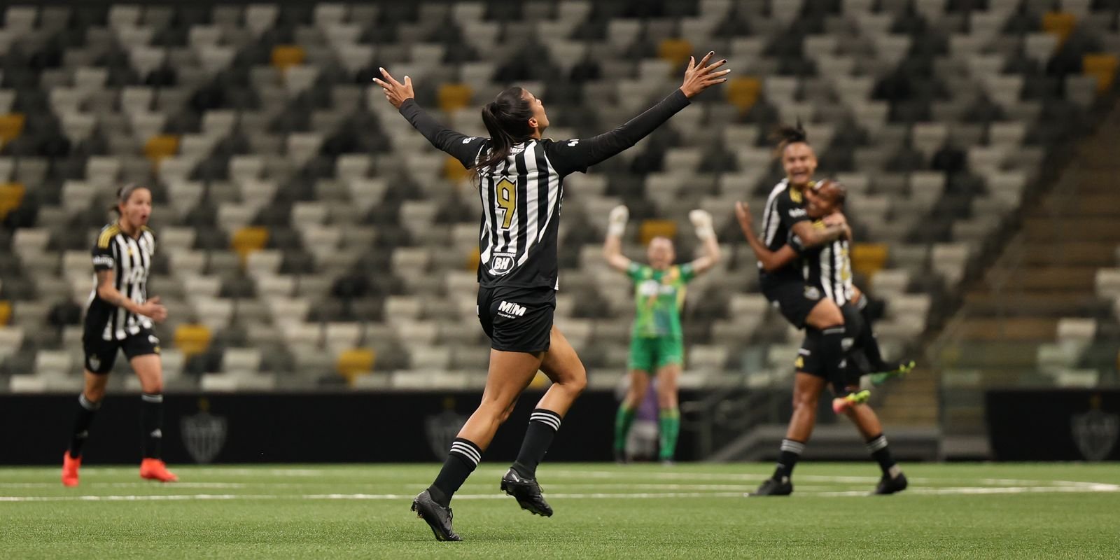 atletico-abre-vantagem-na-disputa-por-vaga-na-final-do-brasileiro-a2