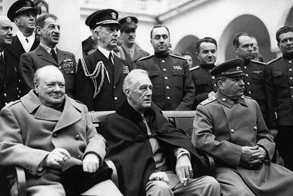 documentario-com-imagens-ineditas-narra-luta-de-britanicos-contra-nazismo-na-2a-guerra