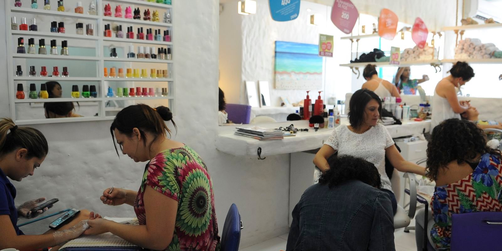 lula-defende-apoio-a-pequeno-e-microempreendedor