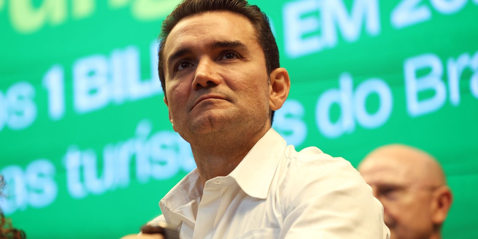 cop30:-turismo-se-reune-com-embaixadores-de-6-paises-do-golfo-persico