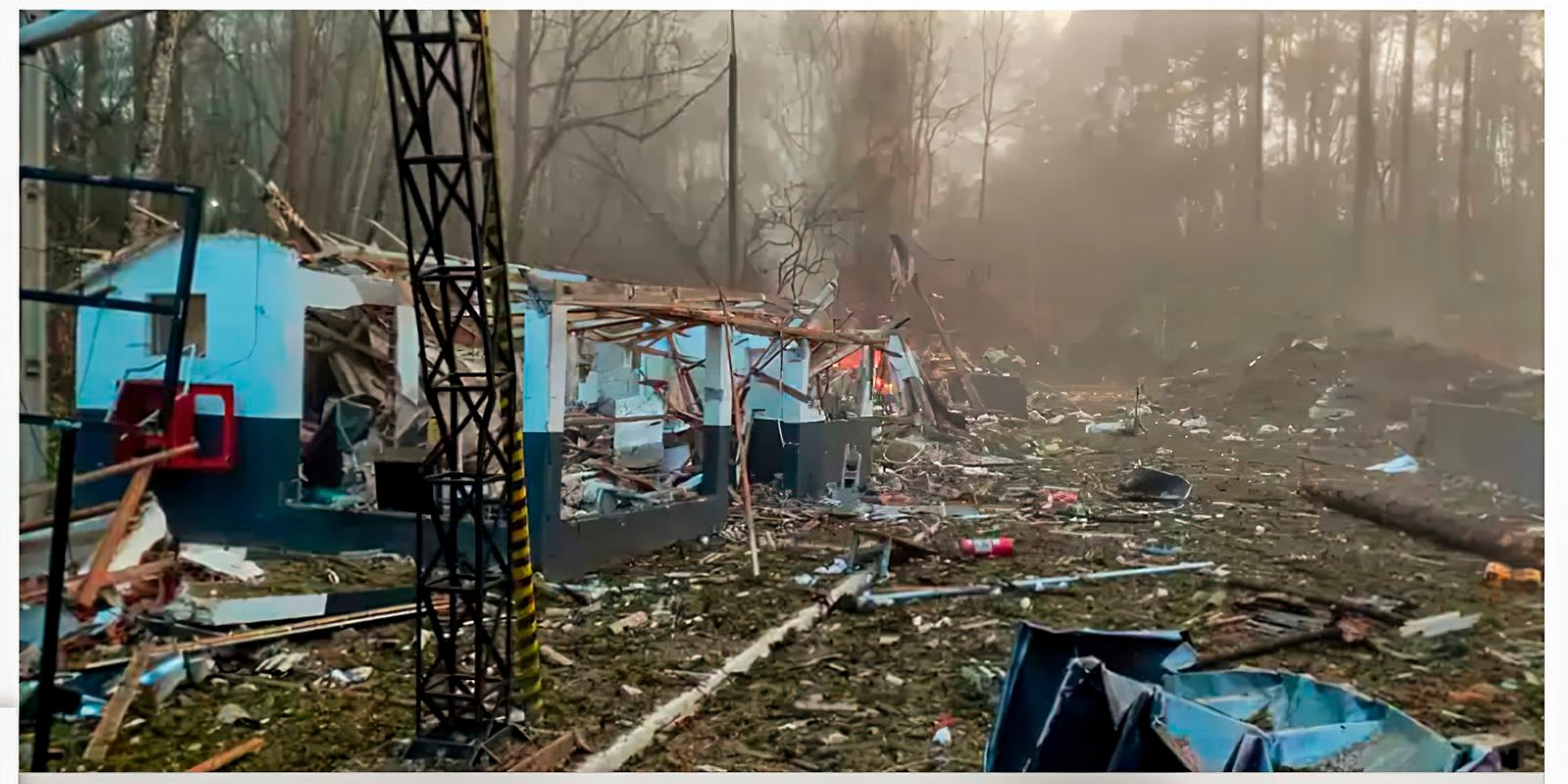empresa-confirma-9-mortes-em-explosao-de-fabrica-no-parana