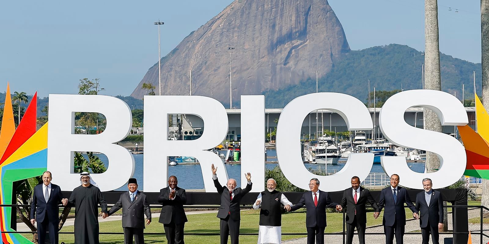 lula-diz-que-nao-recuou-da-ideia-de-moeda-propria-do-brics