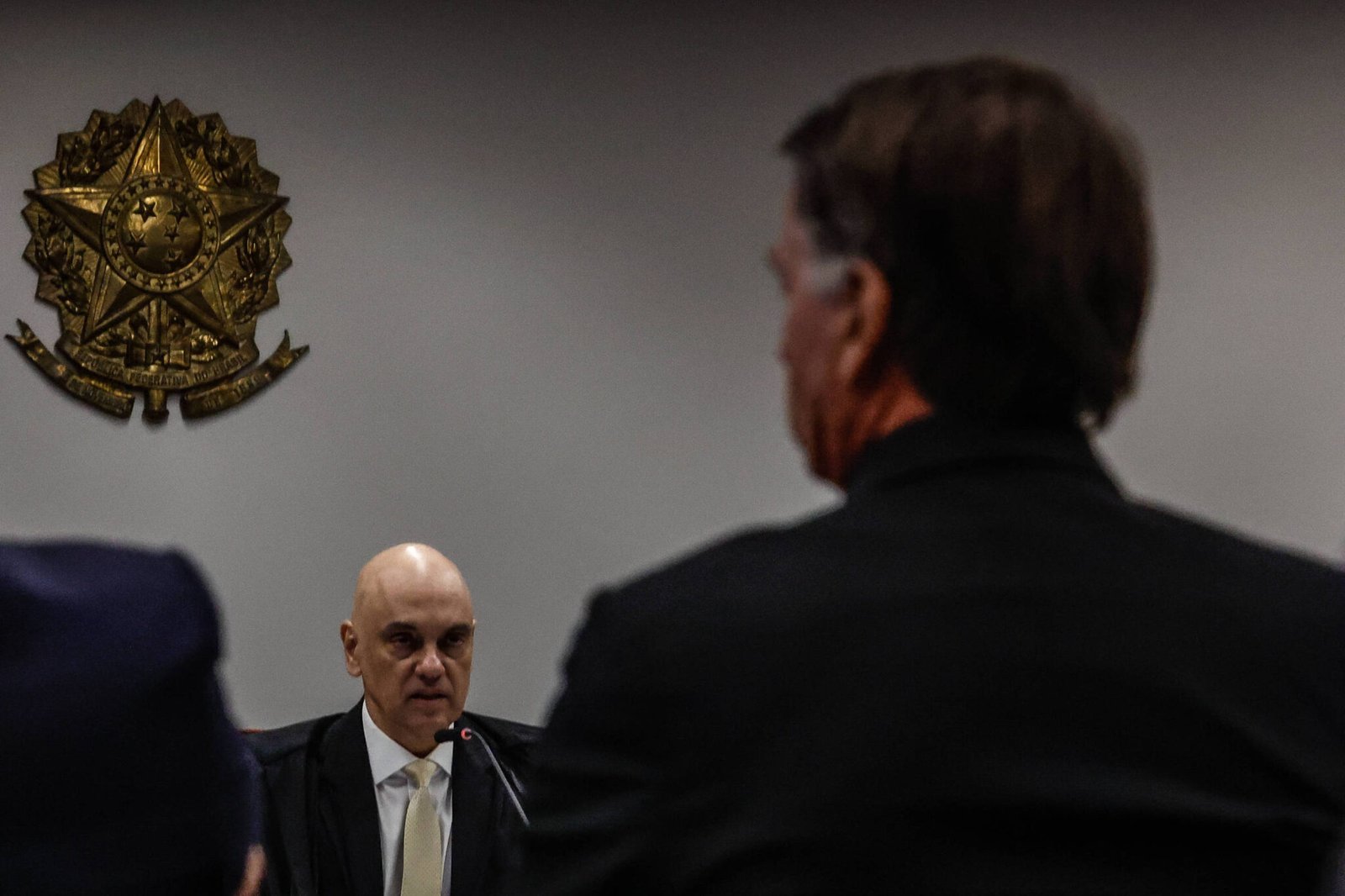 defesa-final-de-bolsonaro-poe-contagem-regressiva-a-julgamento-com-stf-sob-pressao