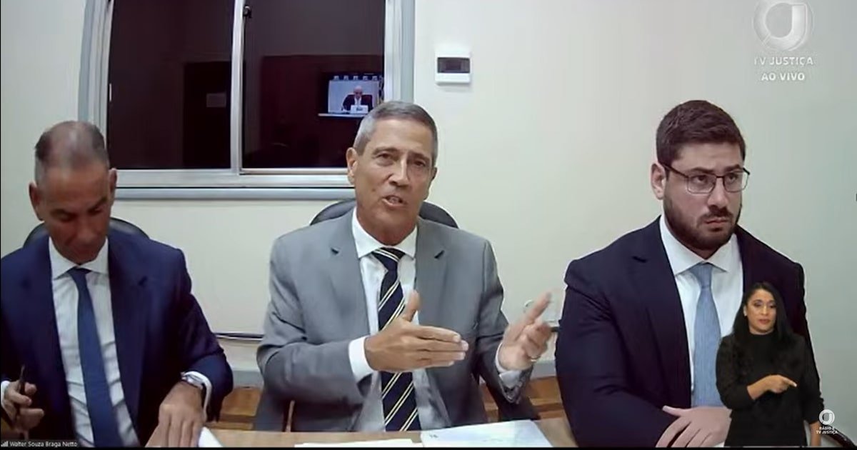 braga-netto-diz-que-nao-se-envolveu-com-‘pretensao-antidemocratica’-em-defesa-final-sobre-golpe