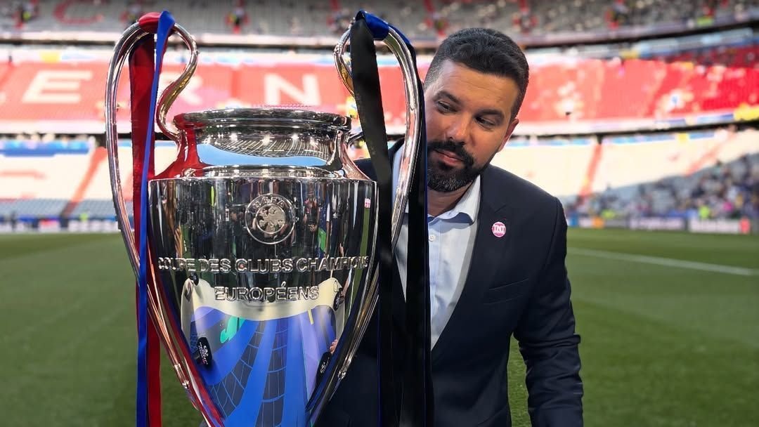 comentarista-da-tnt-sports-reforca-novo-projeto-da-globo