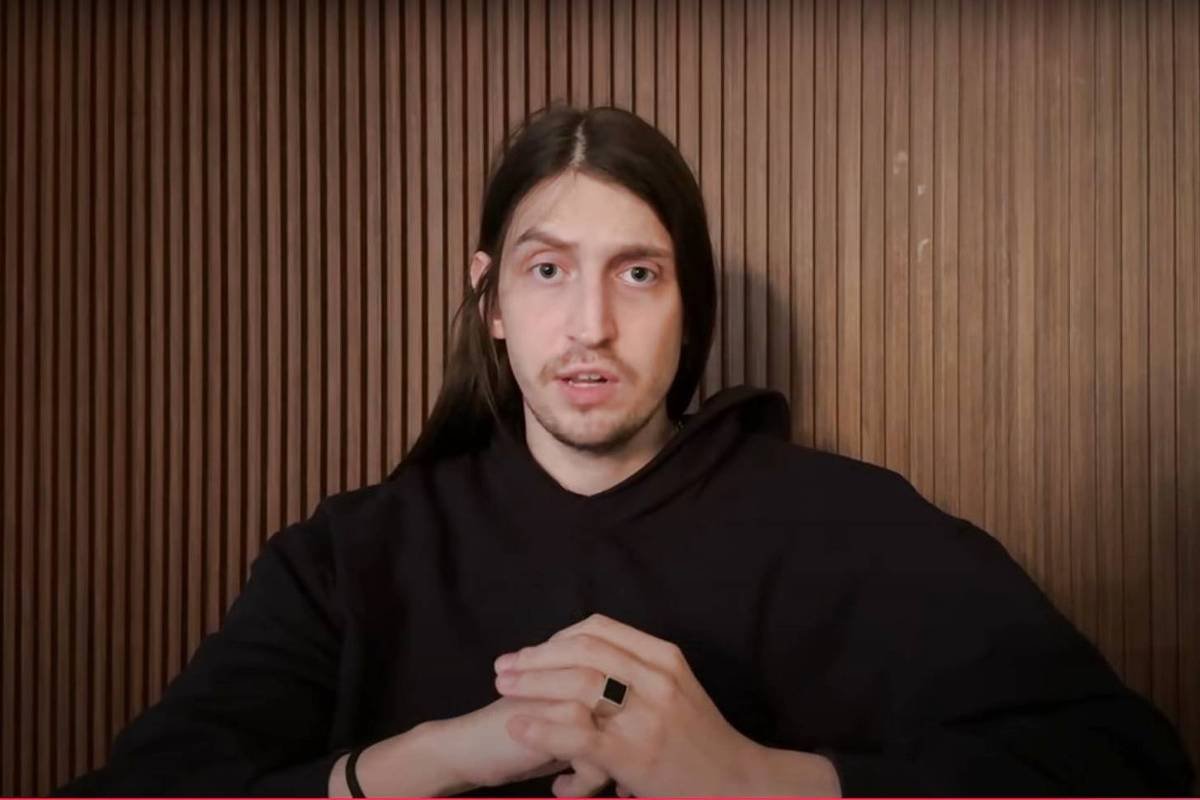 centrao-e-oposicao-querem-limitar-regulacao-de-big-techs-a-temas-denunciados-por-felca