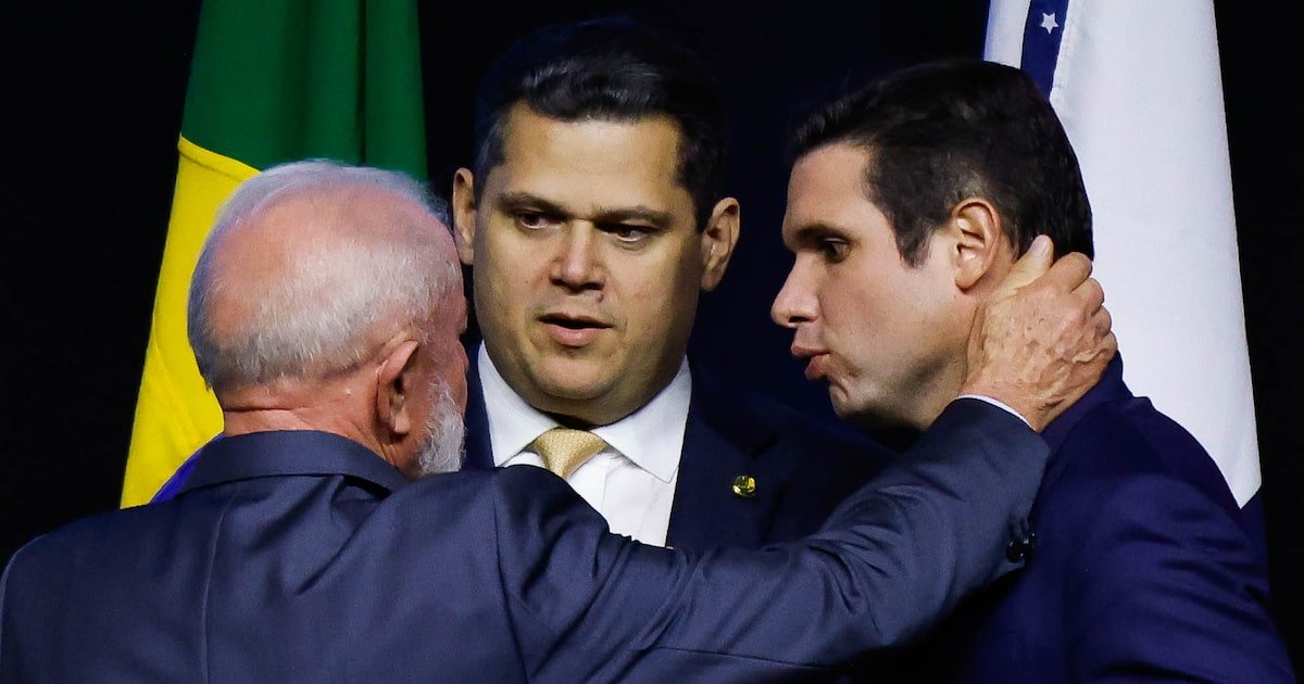 eduardo-bolsonaro-jogou-motta,-alcolumbre-e-centrao-contra-o-novo-golpe