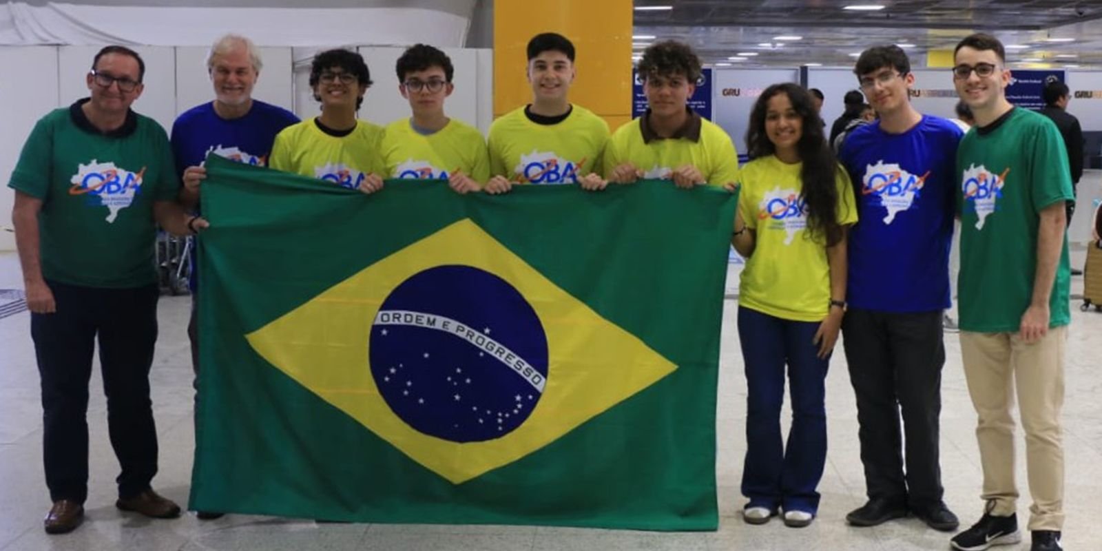 estudantes-brasileiros-participam-da-olimpiada-de-astronomia