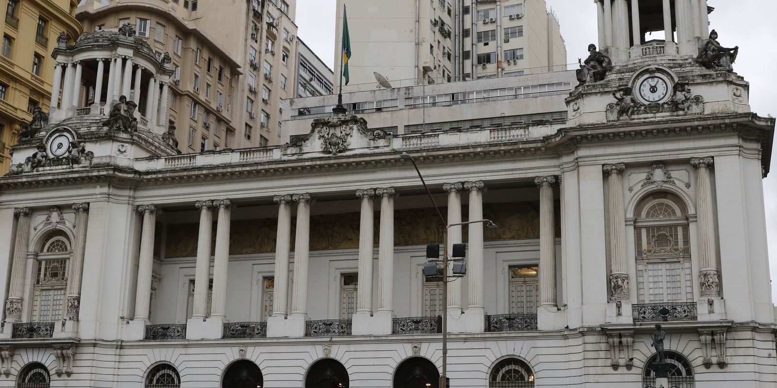 camara-do-rio-aprova-projeto-que-cria-a-zona-sudoeste-da-cidade