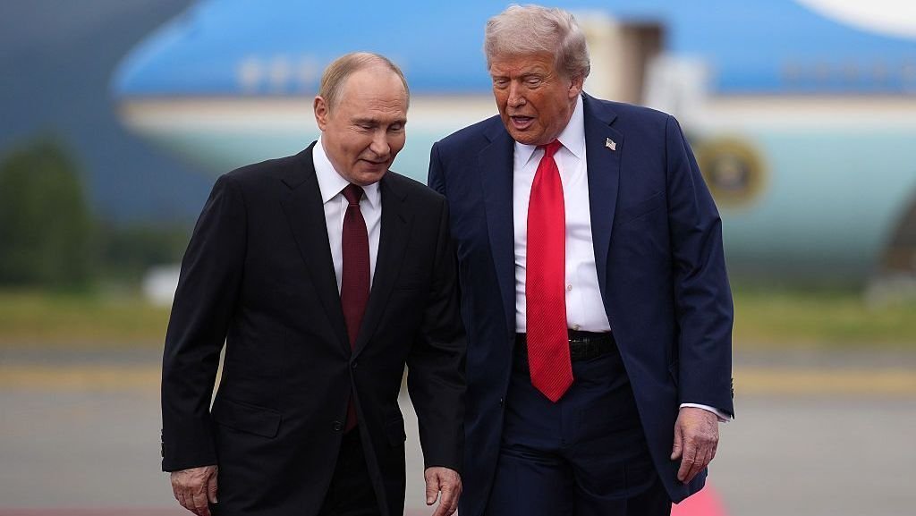 enviado-do-kremlin-diz-que-reuniao-trump-putin-correu-“notavelmente-bem”
