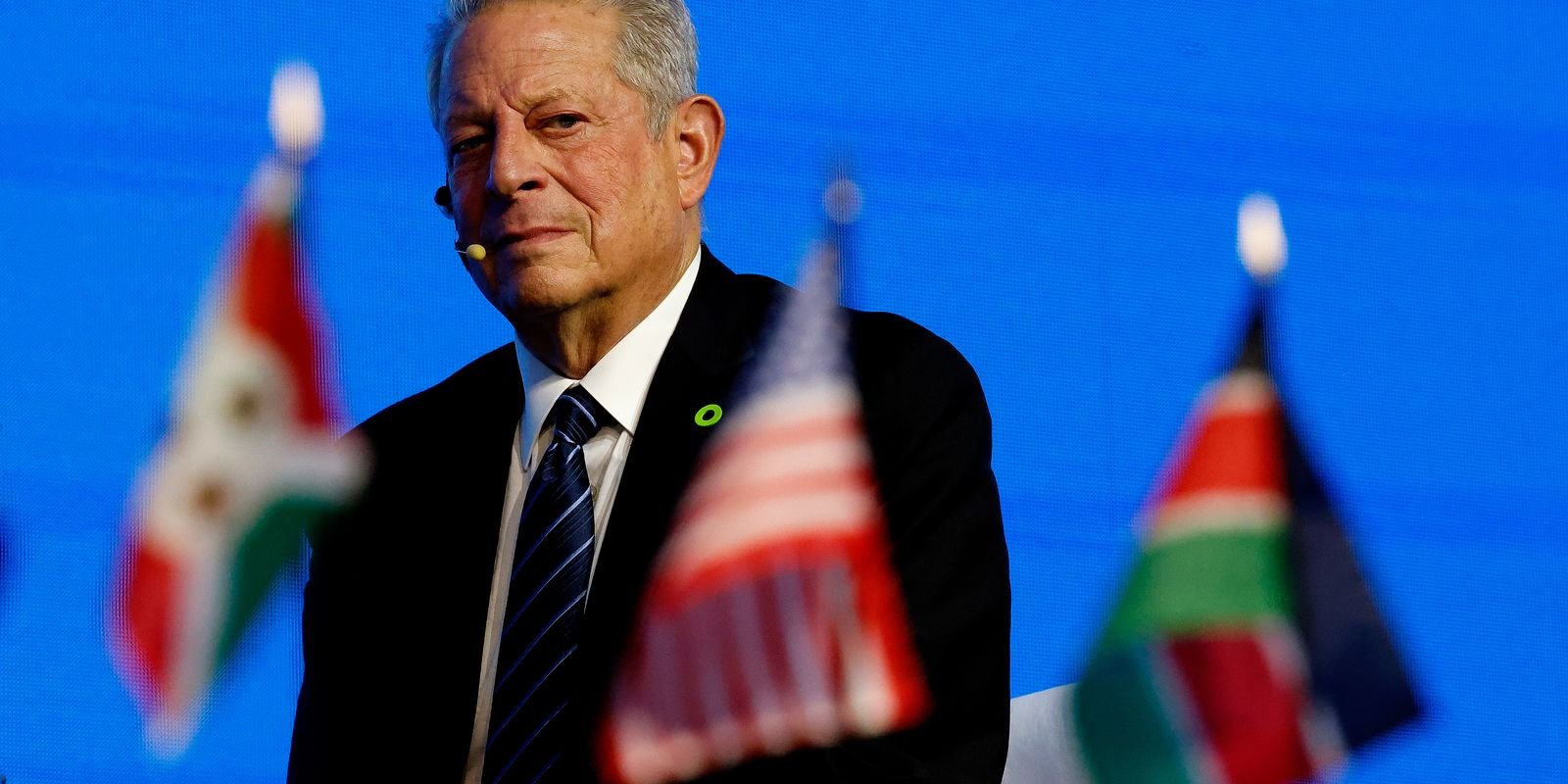 rj-realiza-evento-internacional-de-treinamento-em-lideranca-climatica