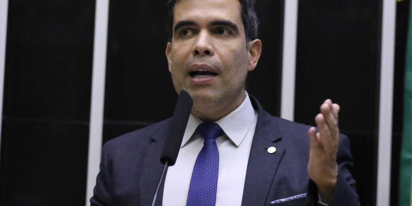 deputado-ricardo-ayres-e-escolhido-relator-da-cpmi-do-inss