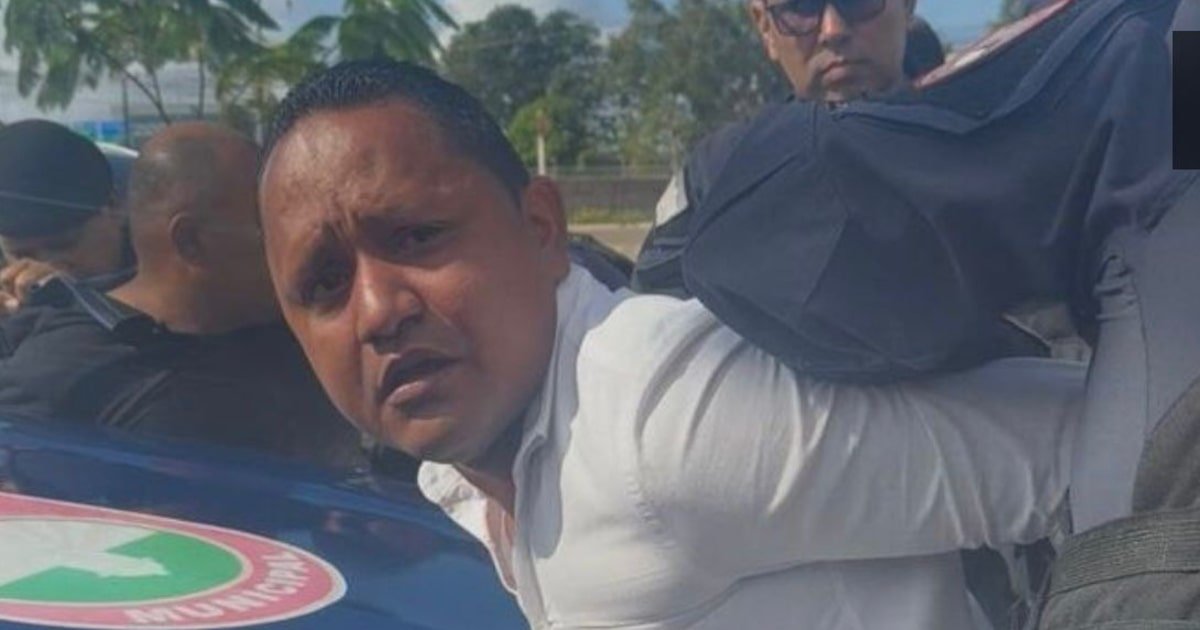 prefeito-de-macapa-agride-jornalistas-apos-ser-questionado-sobre-obra