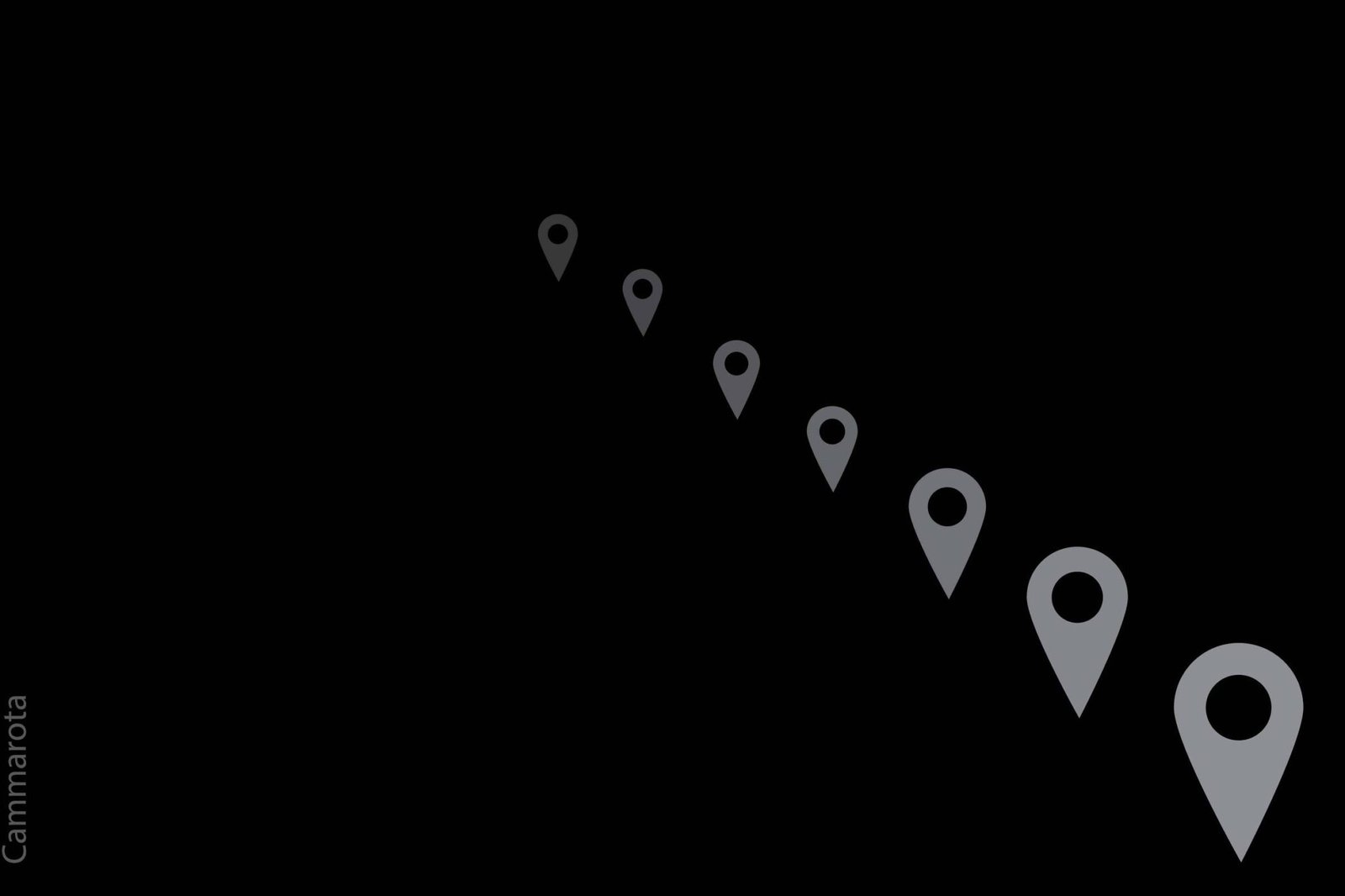 a-mercantilizacao-da-filosofia-e-derivados-e-um-processo-sem-volta