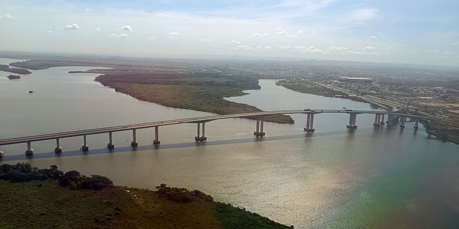 granizo-e-ventos-de-100km/h-devem-atingir-sul-do-pais-nesta-semana 