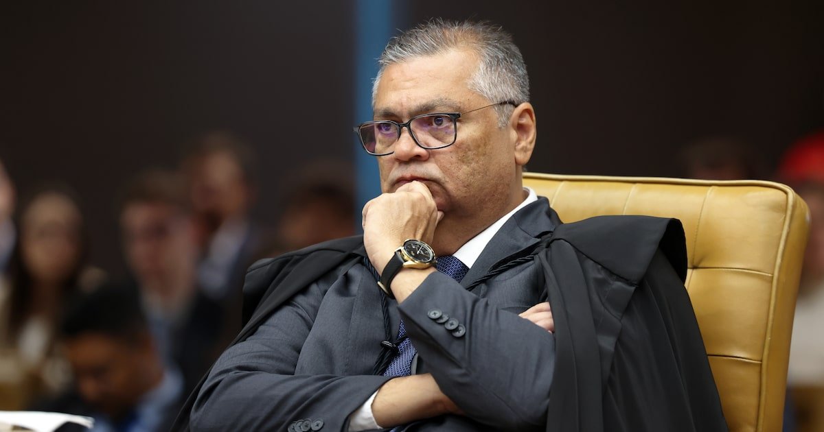 dino-transforma-sancao-da-lei-magnitsky-a-moraes-em-‘crise-insoluvel’-e-bancos-voltam-a-estaca-zero