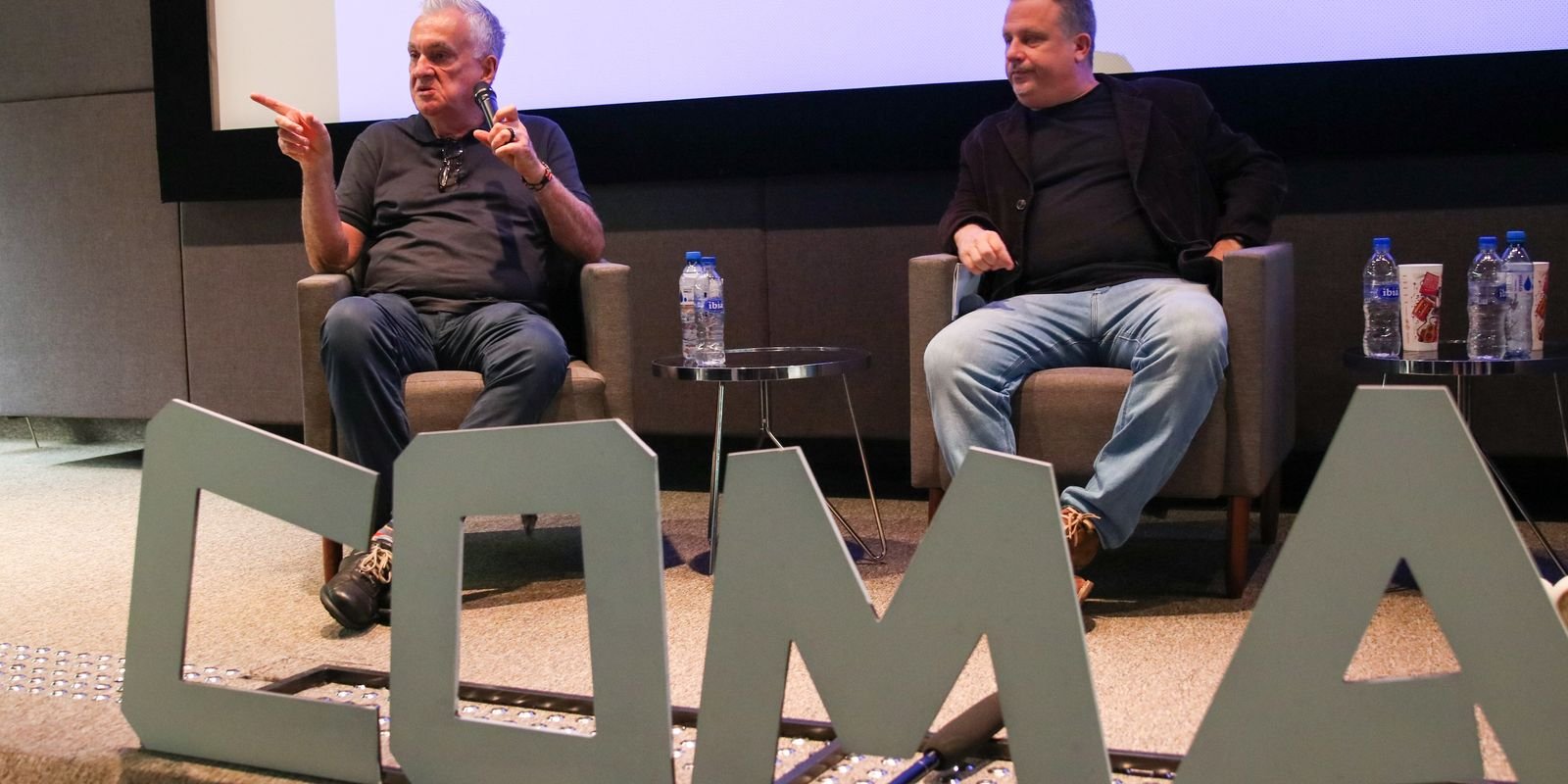 viva-maria:-musica-e-democracia-em-pauta-no-festival-coma