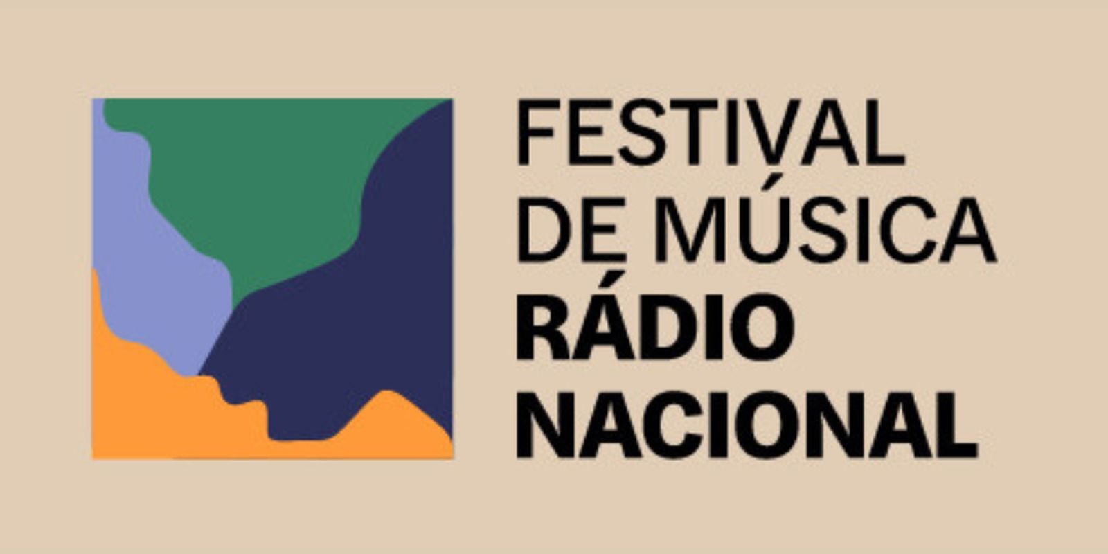 festival-de-musica-da-radio-nacional-abre-inscricoes-para-16a-edicao