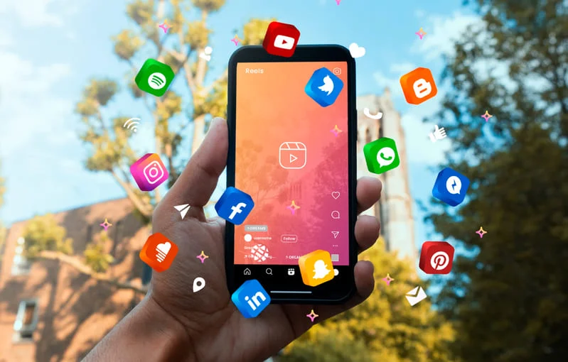 a-responsabilizacao-das-redes-sociais-por-conteudos-veiculados-por-usuarios-e-os-limites-da-liberdade-de-expressao