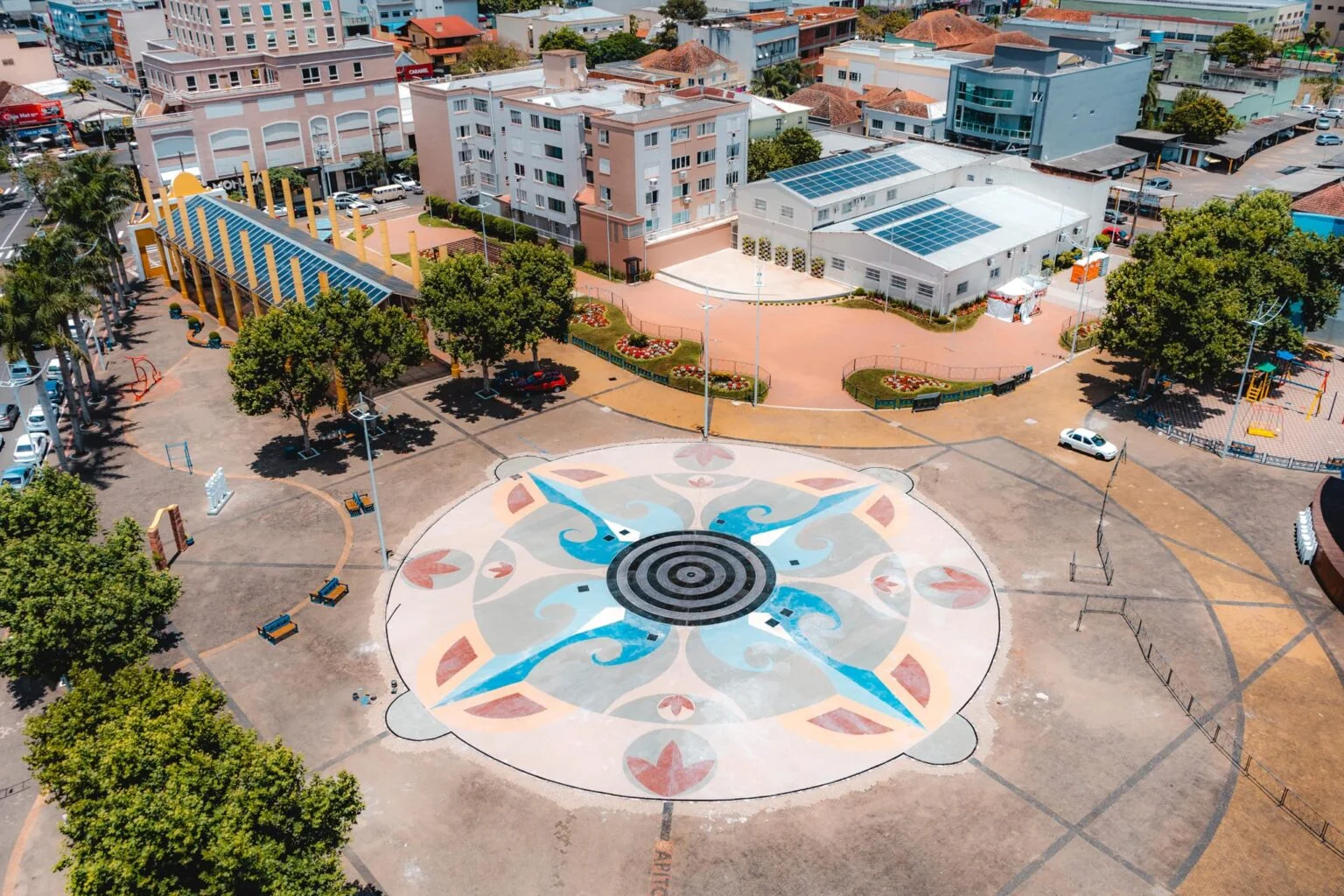 usucapiao-de-bens-publicos