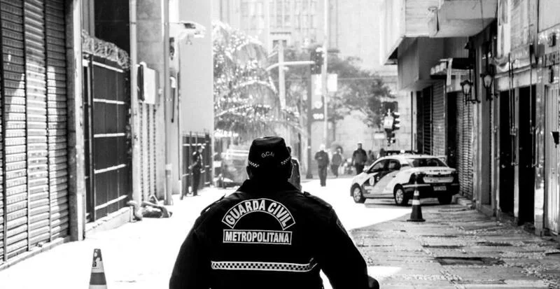 seguranca-publica:-um-dever-do-estado