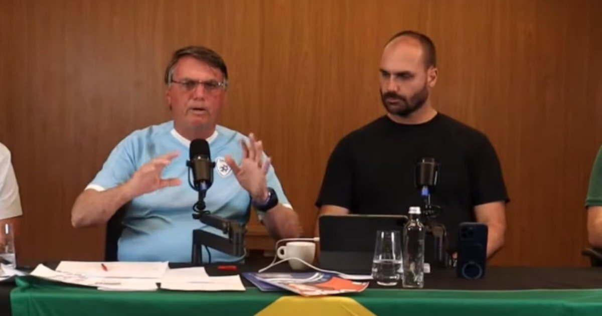 pf-indicia-bolsonaro-e-eduardo-por-coacao-para-impedir-julgamento-de-acao-do-golpe