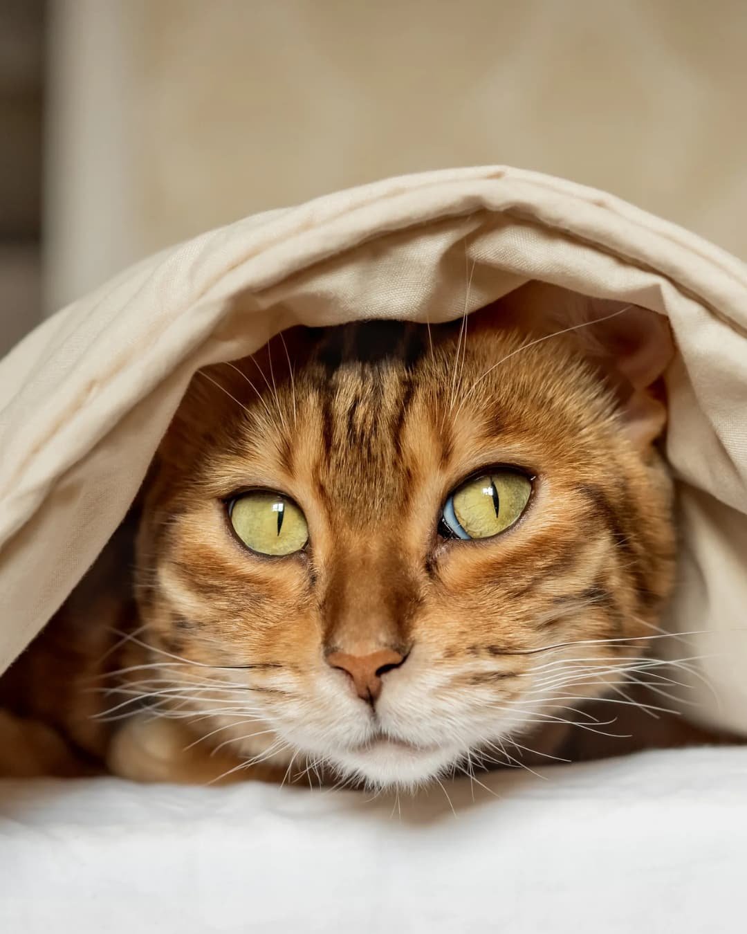 chegou-o-inverno-em-sao-paulo-e-com-ele-os-cuidados-com-caes-e-gatos-devem-ser-dobrados