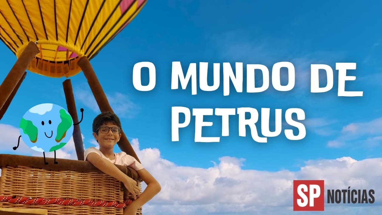 sabia-que-o-futebol-tem-um-museu-so-dele?-e-eu-fui-la-descobrir-tudinho!