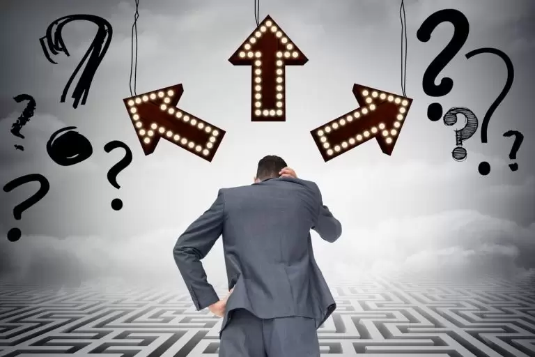 a-angustia-dos-tempos-de-escolhas-multiplas