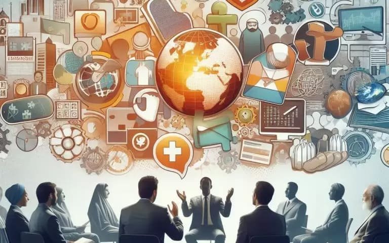 ensaio-sobre-a-sociologia-da-fe